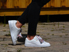 Buty Puma Basket Heart Hexagon Wn`s 369854-02